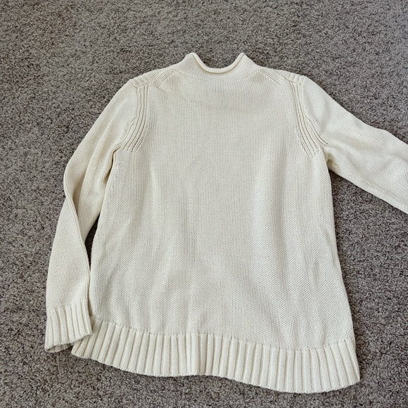 J.Crew Sweater - Picture 2 of 3
